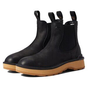 Sorel boots - 8.5 Hi-Line™ Chelsea